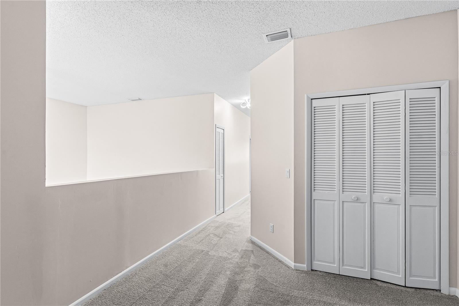 MARINA COVE - Residential