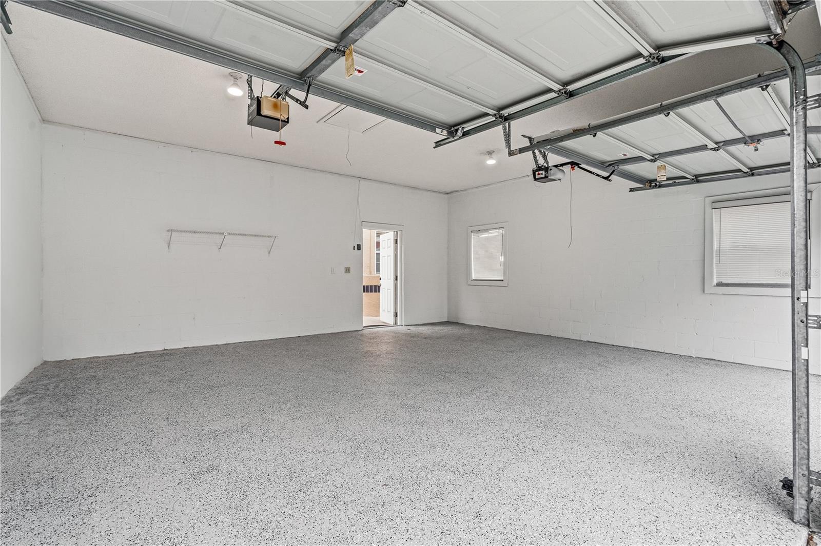 MARINA COVE - Residential