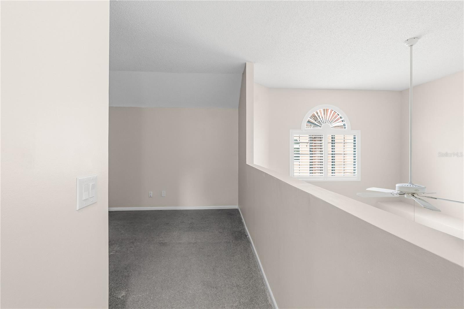 MARINA COVE - Residential