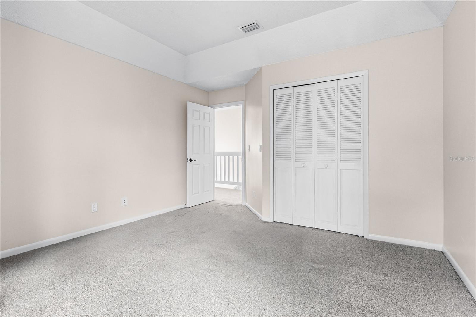 MARINA COVE - Residential