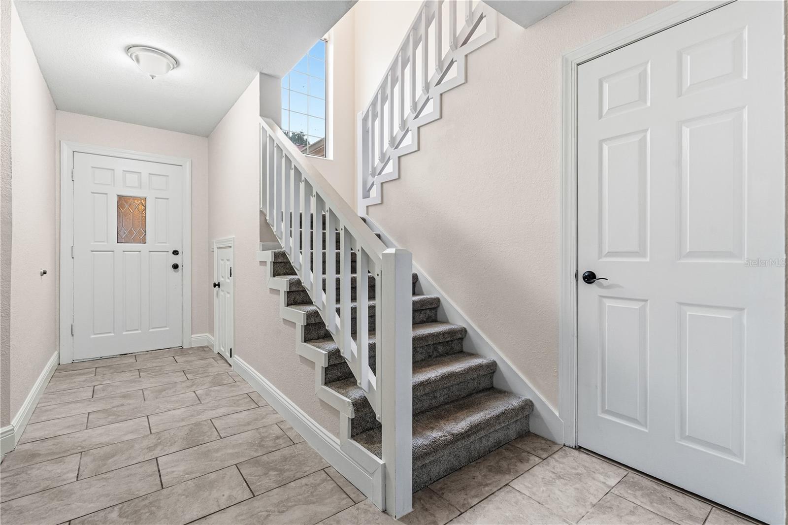 MARINA COVE - Residential