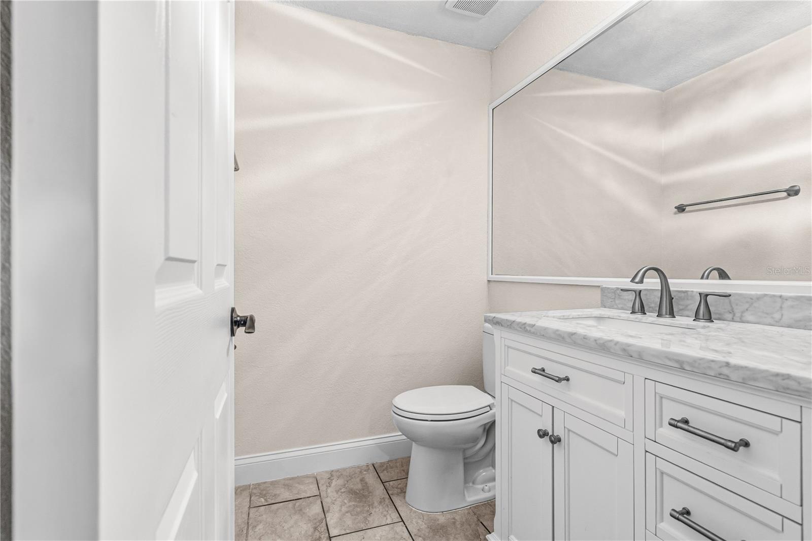 MARINA COVE - Residential