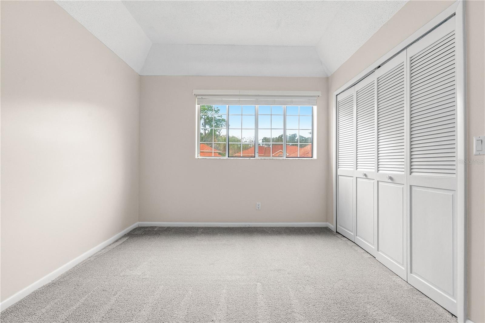 MARINA COVE - Residential