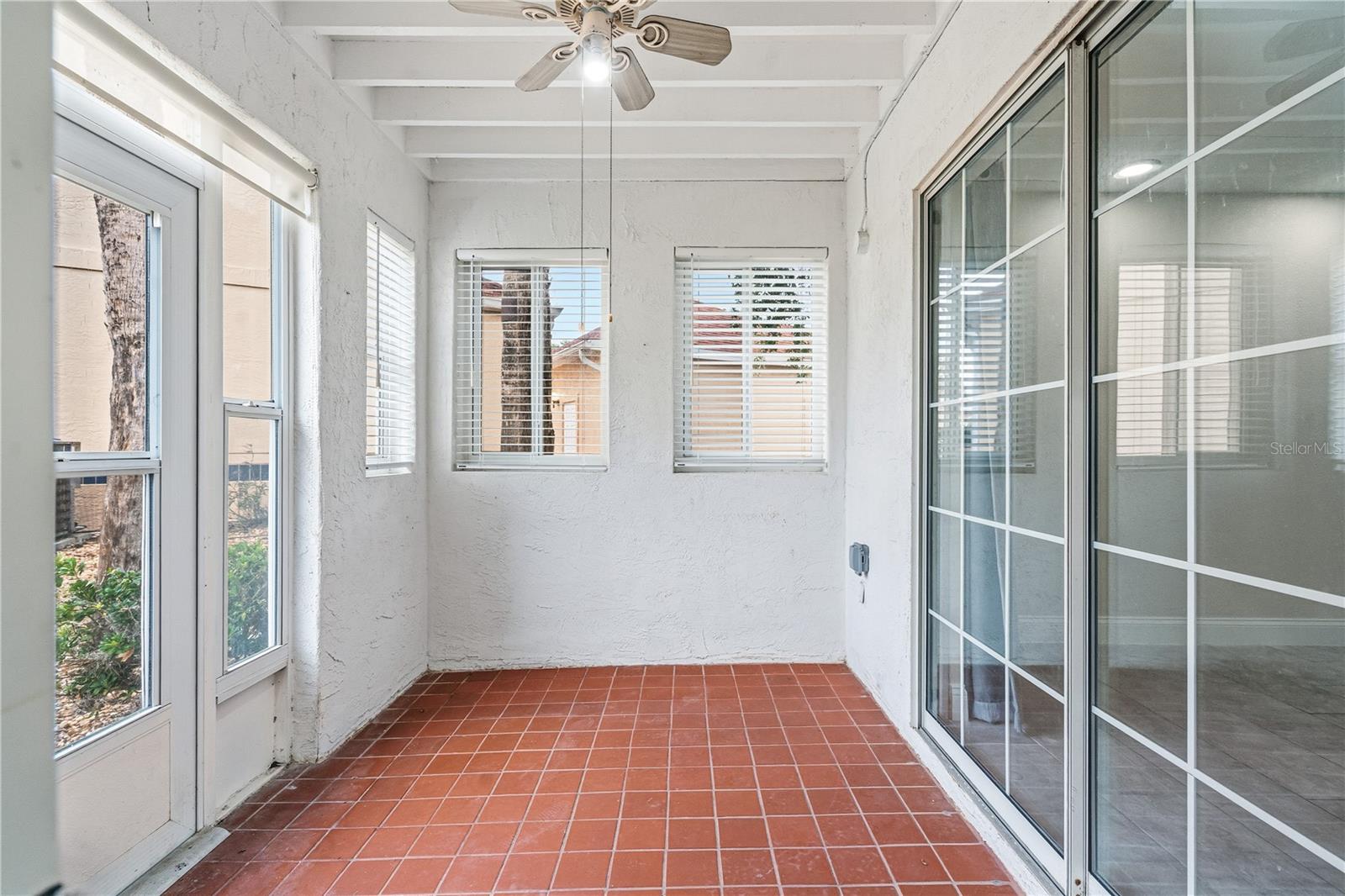 MARINA COVE - Residential