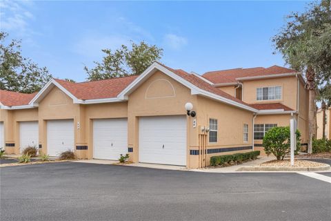 Photo of 44 Captains Walk #44, Palm Coast, FL 32137 (MLS # FC314851)