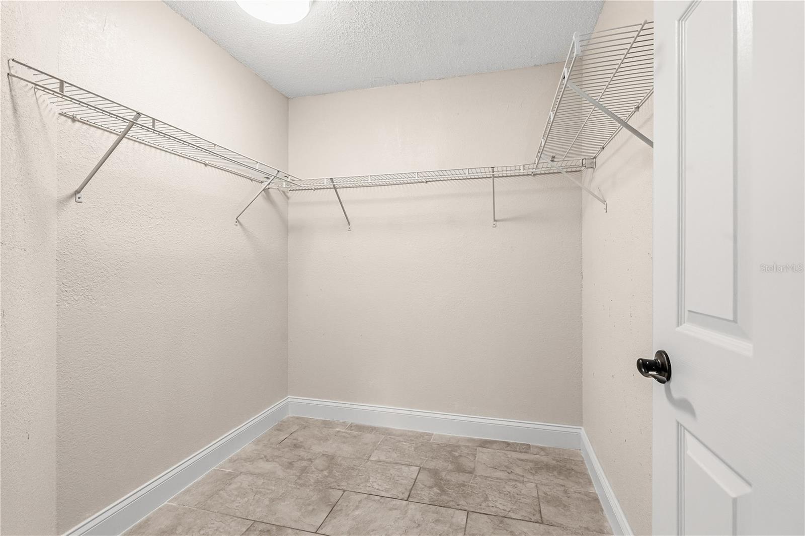 MARINA COVE - Residential