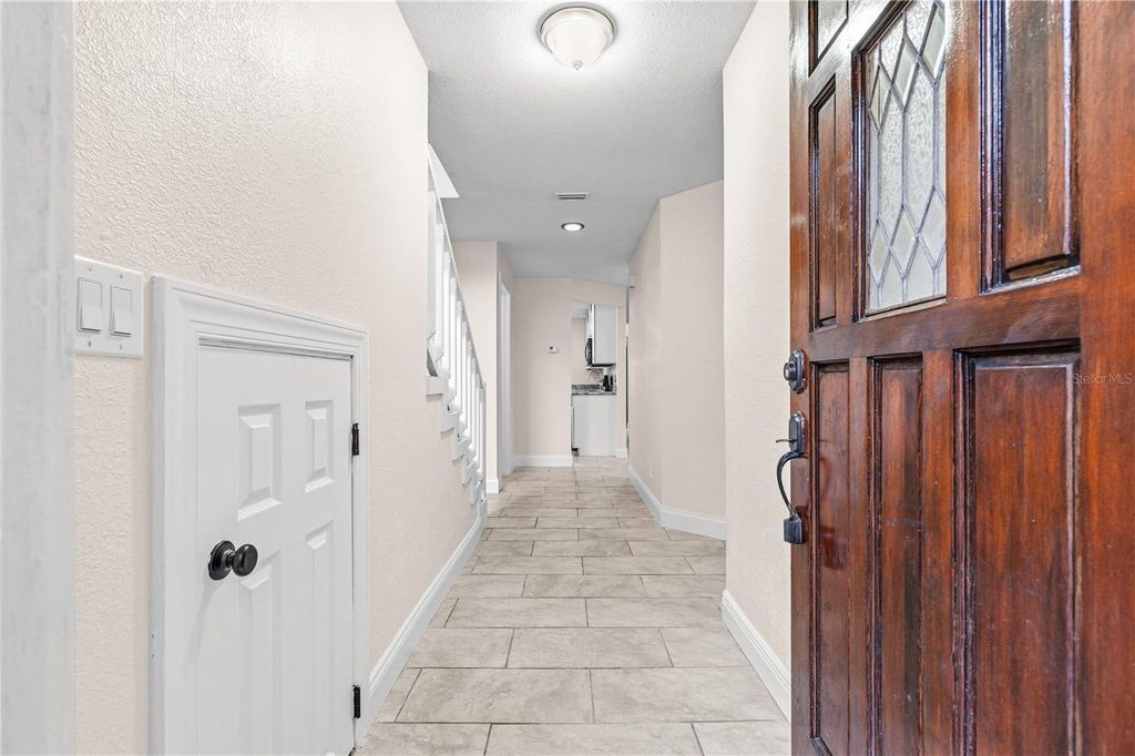 Photo of 44 Captains Walk #44, Palm Coast, FL 32137 (MLS # FC314851)