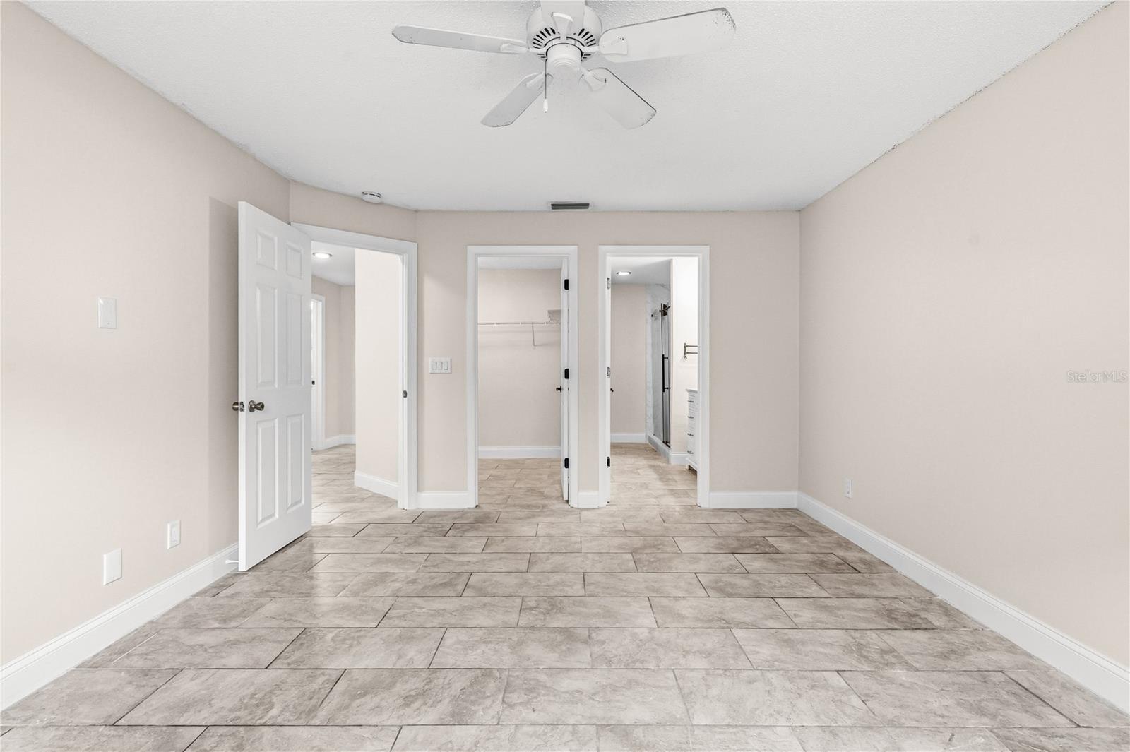 MARINA COVE - Residential