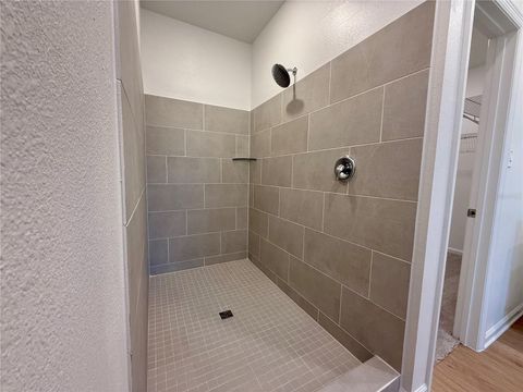 Tiny photo for 2938 Good Vibes Way, Clermont, FL 34714 (MLS # O6420926)