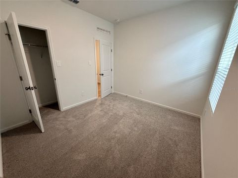 Tiny photo for 2938 Good Vibes Way, Clermont, FL 34714 (MLS # O6420926)