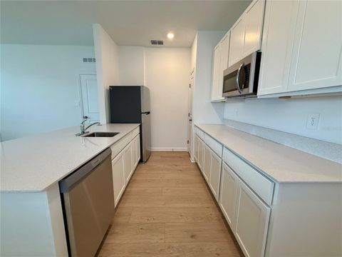 Tiny photo for 2938 Good Vibes Way, Clermont, FL 34714 (MLS # O6420926)