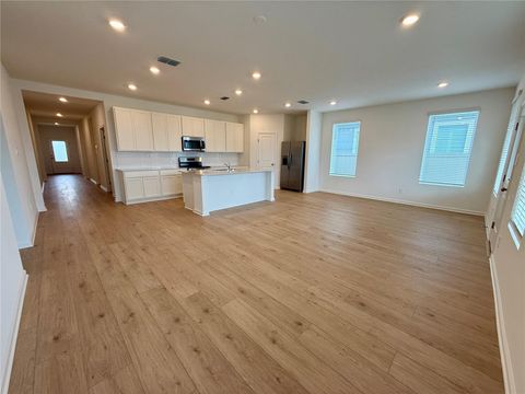 Tiny photo for 2938 Good Vibes Way, Clermont, FL 34714 (MLS # O6420926)