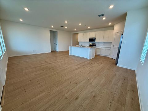 Tiny photo for 2938 Good Vibes Way, Clermont, FL 34714 (MLS # O6420926)