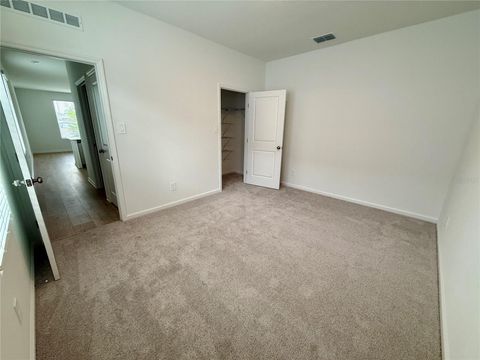 Tiny photo for 2938 Good Vibes Way, Clermont, FL 34714 (MLS # O6420926)