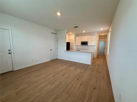 Tiny photo for 2938 Good Vibes Way, Clermont, FL 34714 (MLS # O6420926)