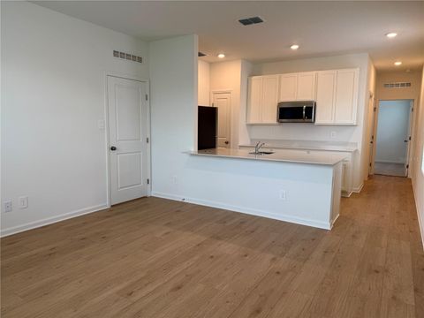 Tiny photo for 2938 Good Vibes Way, Clermont, FL 34714 (MLS # O6420926)