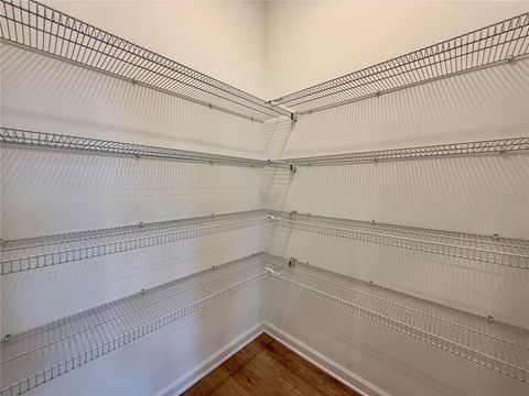 Tiny photo for 2938 Good Vibes Way, Clermont, FL 34714 (MLS # O6420926)
