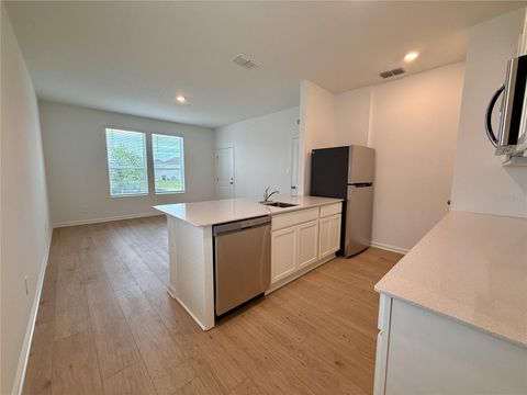 Tiny photo for 2938 Good Vibes Way, Clermont, FL 34714 (MLS # O6420926)