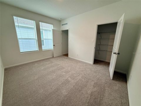 Tiny photo for 2938 Good Vibes Way, Clermont, FL 34714 (MLS # O6420926)