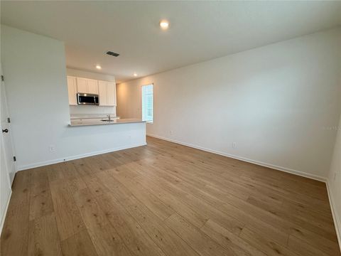 Tiny photo for 2938 Good Vibes Way, Clermont, FL 34714 (MLS # O6420926)