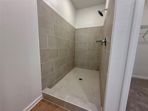 Tiny photo for 2938 Good Vibes Way, Clermont, FL 34714 (MLS # O6420926)