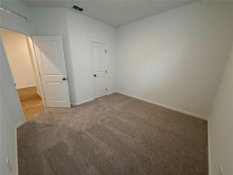 Tiny photo for 2938 Good Vibes Way, Clermont, FL 34714 (MLS # O6420926)