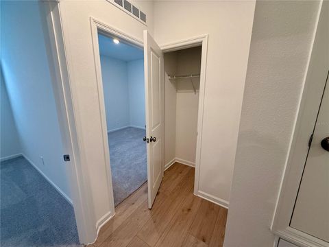 Tiny photo for 2938 Good Vibes Way, Clermont, FL 34714 (MLS # O6420926)
