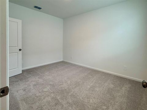 Tiny photo for 2938 Good Vibes Way, Clermont, FL 34714 (MLS # O6420926)