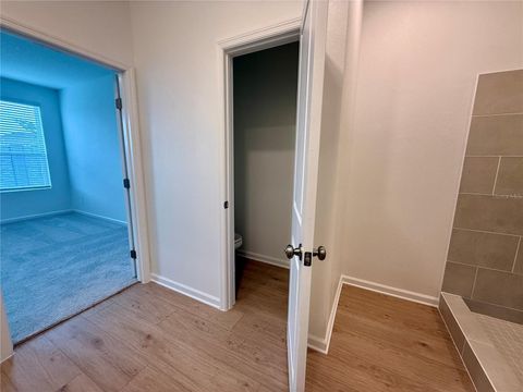 Tiny photo for 2938 Good Vibes Way, Clermont, FL 34714 (MLS # O6420926)