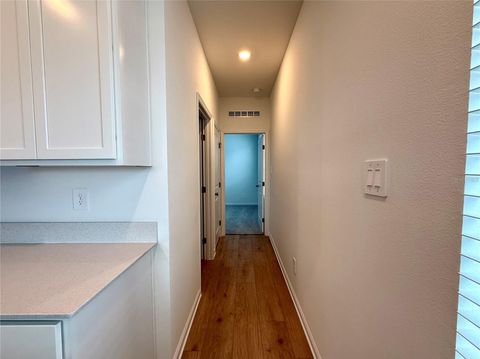 Tiny photo for 2938 Good Vibes Way, Clermont, FL 34714 (MLS # O6420926)