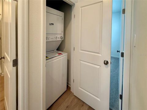 Tiny photo for 2938 Good Vibes Way, Clermont, FL 34714 (MLS # O6420926)
