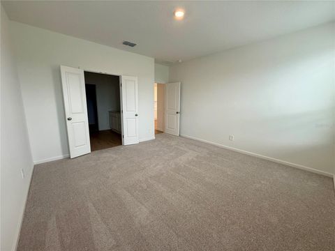 Tiny photo for 2938 Good Vibes Way, Clermont, FL 34714 (MLS # O6420926)