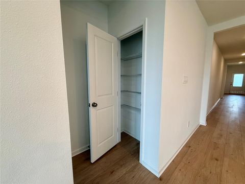 Tiny photo for 2938 Good Vibes Way, Clermont, FL 34714 (MLS # O6420926)