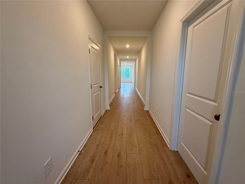 Tiny photo for 2938 Good Vibes Way, Clermont, FL 34714 (MLS # O6420926)