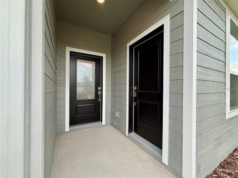 Tiny photo for 2938 Good Vibes Way, Clermont, FL 34714 (MLS # O6420926)