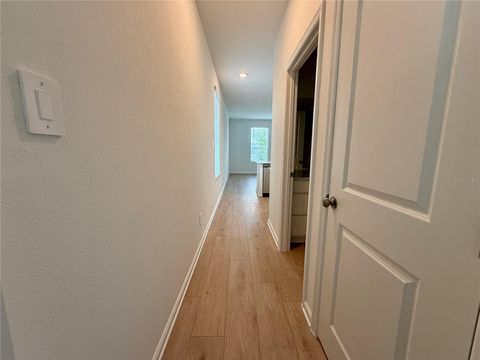 Tiny photo for 2938 Good Vibes Way, Clermont, FL 34714 (MLS # O6420926)