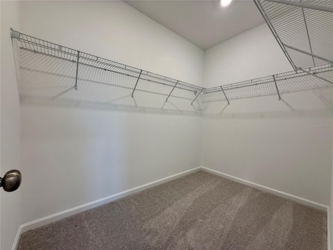 Tiny photo for 2938 Good Vibes Way, Clermont, FL 34714 (MLS # O6420926)