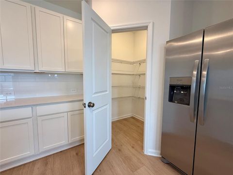 Tiny photo for 2938 Good Vibes Way, Clermont, FL 34714 (MLS # O6420926)
