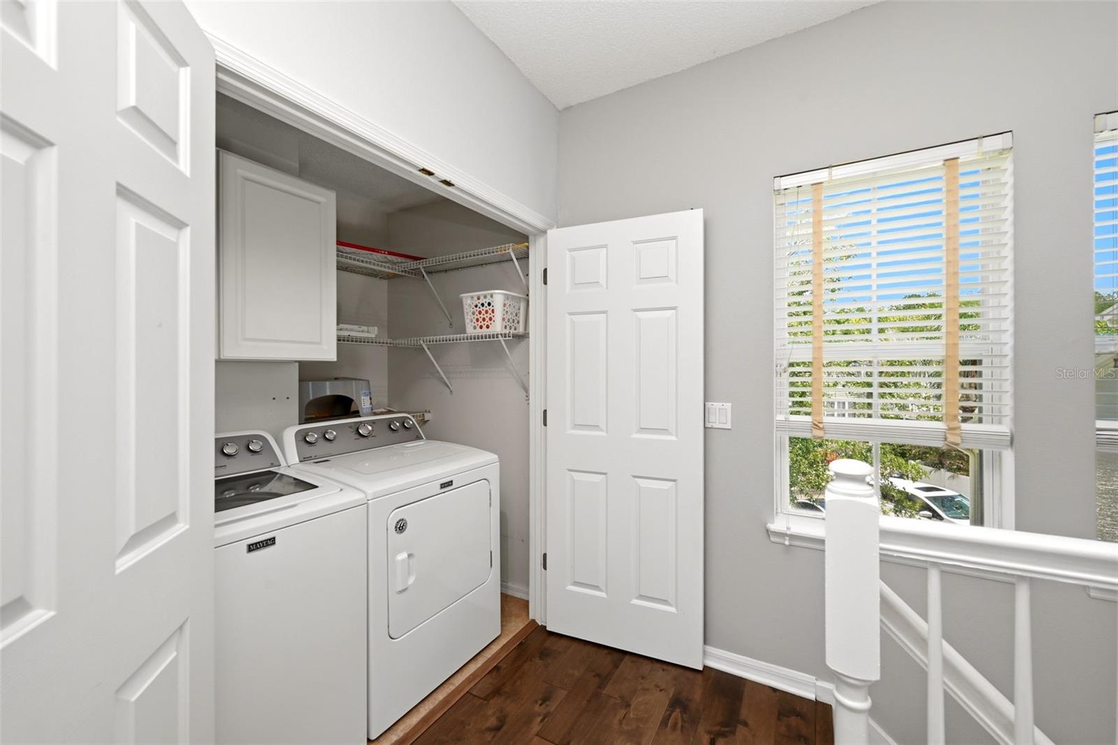 CELEBRATION NORTH VILLAGE UNIT 6 - Residential