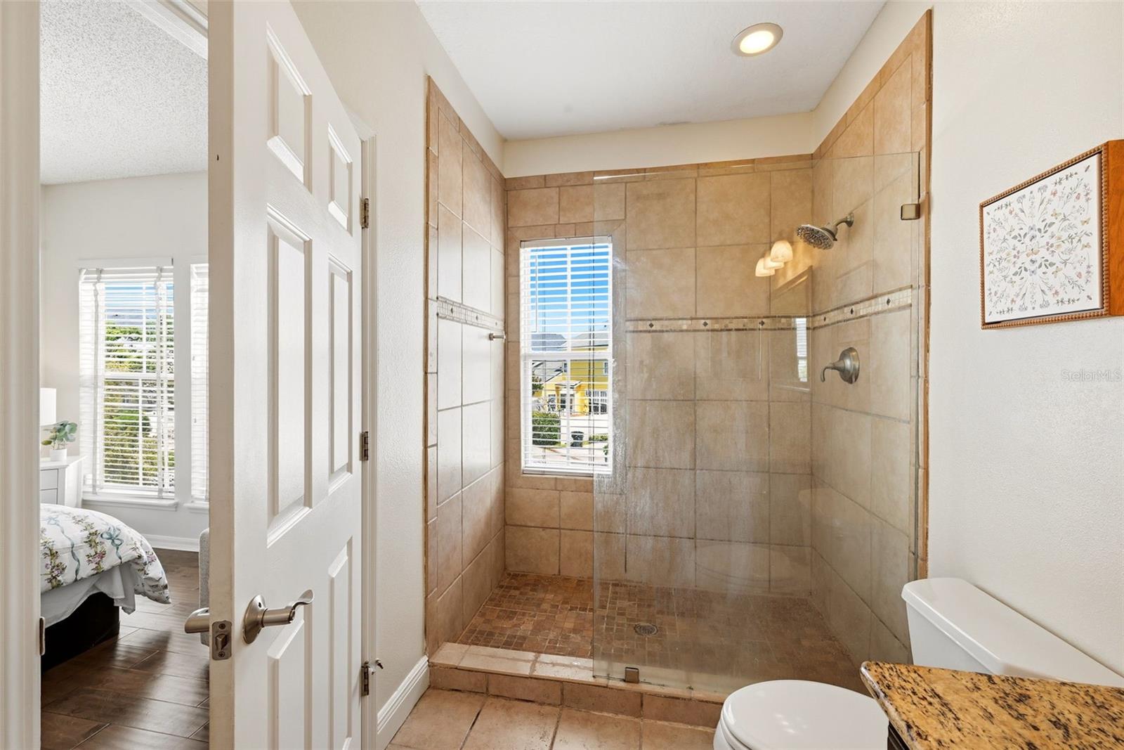 CELEBRATION NORTH VILLAGE UNIT 6 - Residential