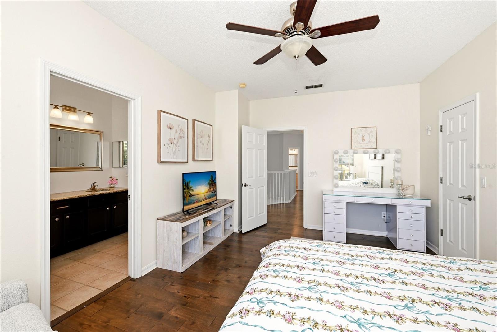 CELEBRATION NORTH VILLAGE UNIT 6 - Residential