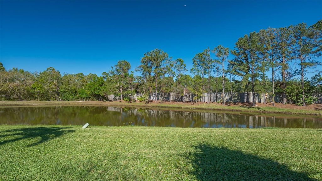 Photo of 315 Londonderry Drive, Sarasota, FL 34240 (MLS # A4694891)