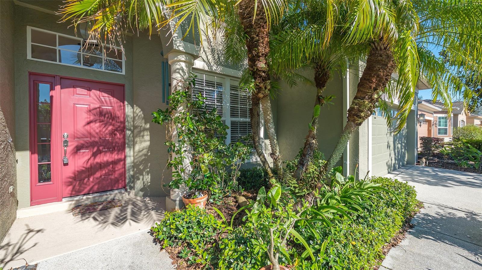 315 LONDONDERRY DRIVE