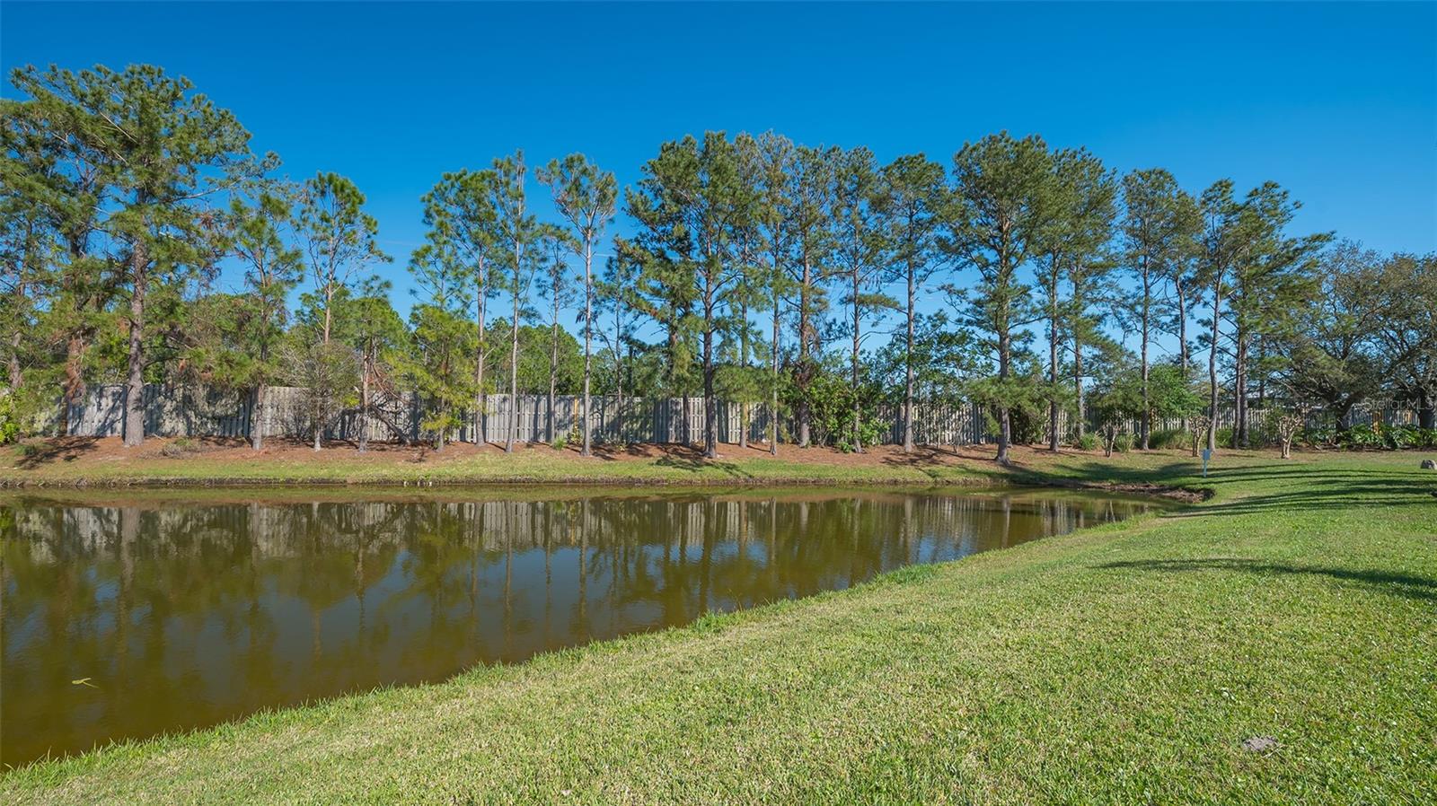 315 LONDONDERRY DRIVE