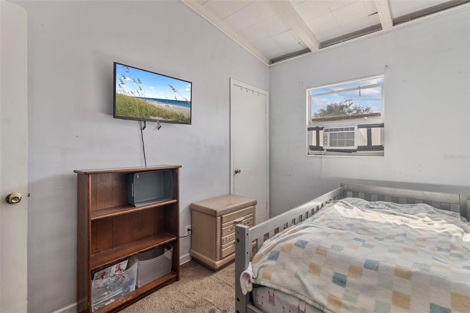 ROYAL HOWARD SUB - Residential