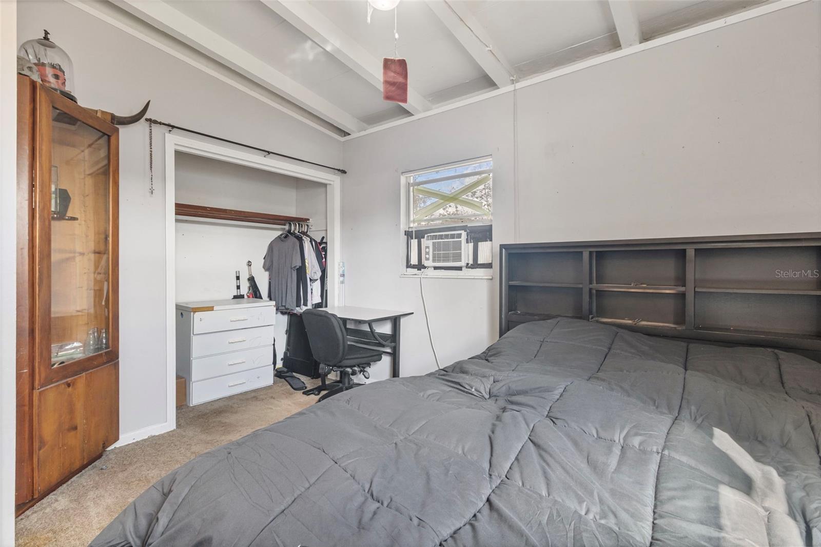 ROYAL HOWARD SUB - Residential