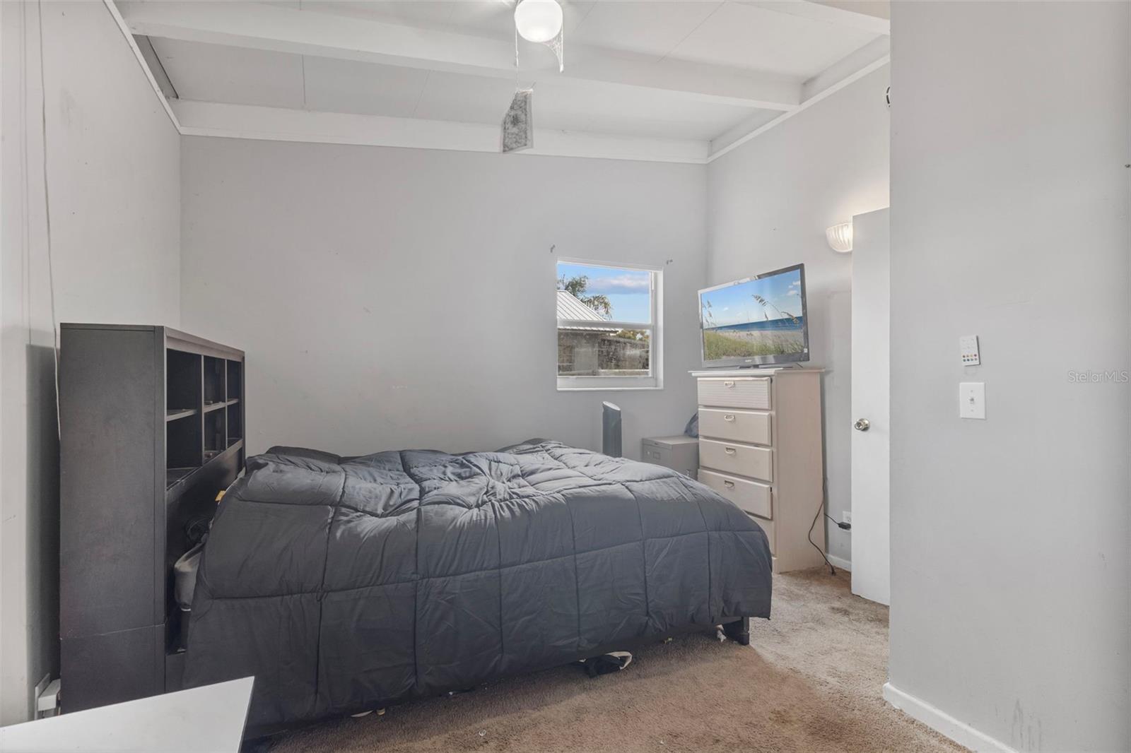 ROYAL HOWARD SUB - Residential