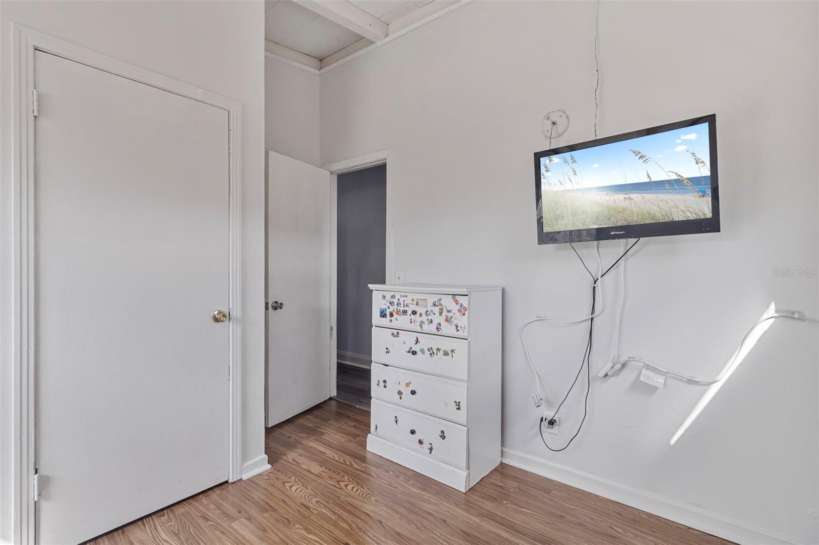 ROYAL HOWARD SUB - Residential