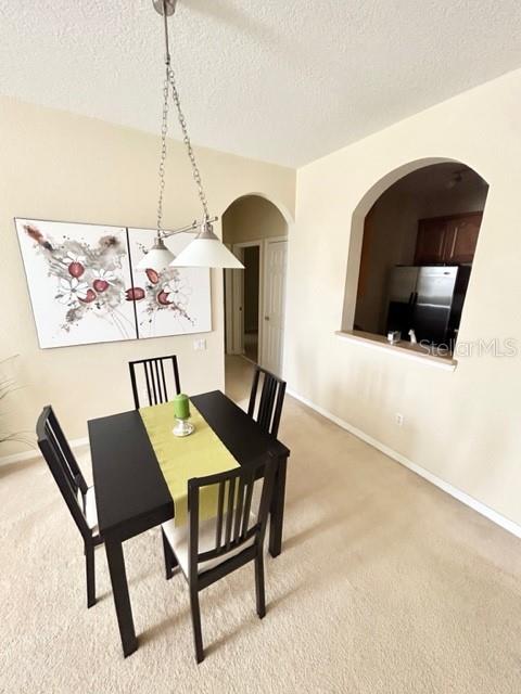 VENTURA AT BELLA TRAE P4 - Residential Lease