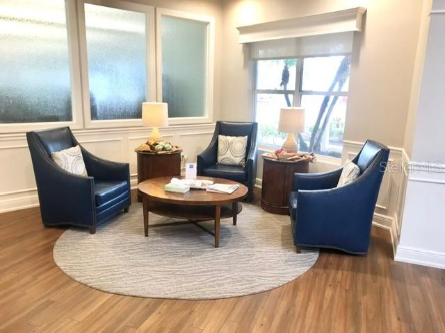 VENTURA AT BELLA TRAE P4 - Residential Lease